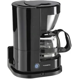ekspres-do-kawy-dometic-12v-625ml-na-5-filizanek
