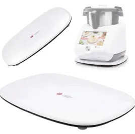 antyposlizgowa-podstawka-pod-lidlomix-monsieur-cuisine-silvercrest-deska