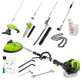 kosa-pila-spalinowa-nozyce-sekator-do-krzewow-4w1-zipper