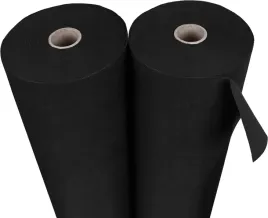 agrowloknina-uv-p-50g-m2-32x90m-czarna-gruba