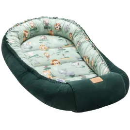 jukki-duzy-kokon-xxl-niemowlecy-otulacz-65x120cm-bawelna-velvet
