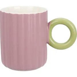 kubek-porcelanowy-pastelowy-z-uchem-370ml-1szt