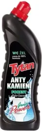 tytan-700-ml-wc-zel-anty-kamien-forest