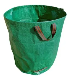 pojemnik-kosz-ogrodowy-skladany-na-liscie-odpady-45-x-76-cm