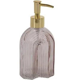 szklany-dozownik-na-mydlo-w-plynie-zlota-pompka-500ml-1szt