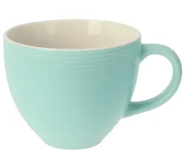 filizanka-kubek-porcelanowy-z-uchem-duzy-mix-520ml-1szt