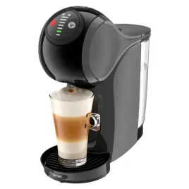 kapsulkowy-ekspres-dolce-gusto-genio-s-delonghi-edg226-a-15bar-ciemnoszary
