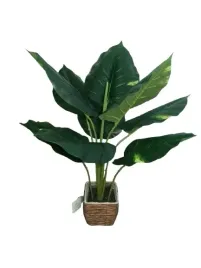 roslina-sztuczna-strelicja-homla-60cm