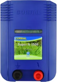 elektryzator-pastuch-sieciowy-230v-corral-n-3500-55j