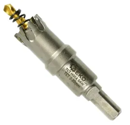 otwornica-widiowa-geko-20-mm-tct-do-metalu-drewna-i-plastiku