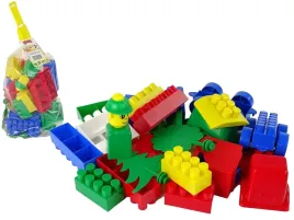 kolorowe-klocki-konstrukcyjne-k2-male-40-elementow