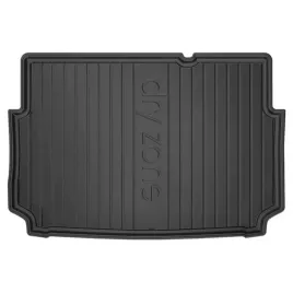 mata-bagaznika-wklad-dywanik-ford-fiesta-mk8-hatchback-2017-2023-dz-d