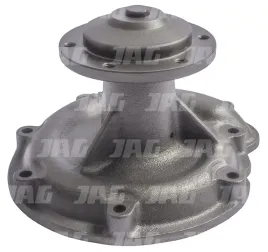 pompa-wody-98mm-case-ih-mc-cormick-3132738r93
