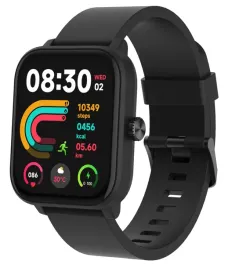 smartwatch-maxcom-ecowatch-4-gps-184-amoled-bluetooth-ip68-czarny