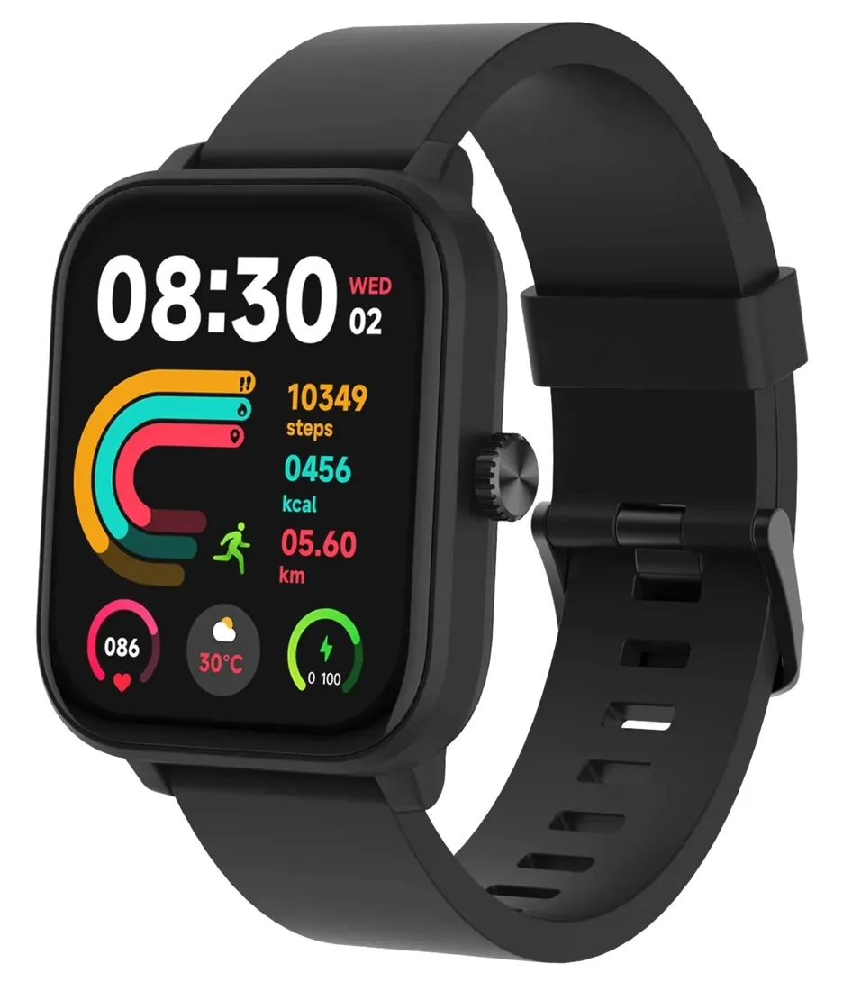 smartwatch-maxcom-ecowatch-4-gps-184-amoled-bluetooth-ip68-czarny