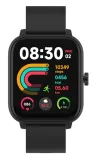 smartwatch-maxcom-ecowatch-4-gps-184-amoled-bluetooth-ip68-czarny-material-paska-tworzywo-sztuczne