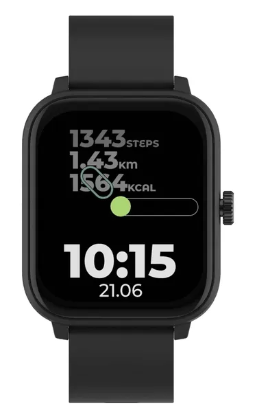 smartwatch-maxcom-ecowatch-4-gps-184-amoled-bluetooth-ip68-czarny-ksztalt-koperty-prostokatna