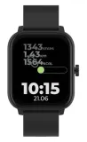 smartwatch-maxcom-ecowatch-4-gps-184-amoled-bluetooth-ip68-czarny-ksztalt-koperty-prostokatna