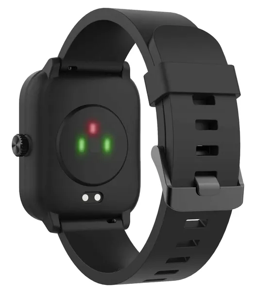 smartwatch-maxcom-ecowatch-4-gps-184-amoled-bluetooth-ip68-czarny-marka-maxcom