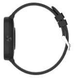 smartwatch-maxcom-ecowatch-4-gps-184-amoled-bluetooth-ip68-czarny-czujniki-barometr
