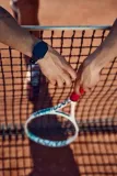 smartwatch-maxcom-ecowatch-4-gps-184-amoled-bluetooth-ip68-czarny-ekran-dotykowy-tak