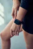 smartwatch-maxcom-ecowatch-4-gps-184-amoled-bluetooth-ip68-czarny-kolor-czarny