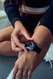 smartwatch-maxcom-ecowatch-4-gps-184-amoled-bluetooth-ip68-czarny-material-koperty-tworzywo-sztuczne