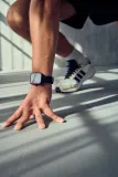smartwatch-maxcom-ecowatch-4-gps-184-amoled-bluetooth-ip68-czarny-komunikacja-bluetooth