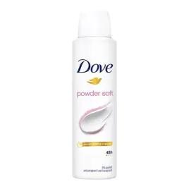 dove-deo-150ml-powder-soft
