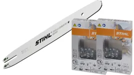 stihl-prowadnica-2x-lancuch-ms-162-170-171-180-35cm-11mm-3-8-50-ogniw