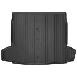 mata-bagaznika-wklad-dywanik-citroen-c5-2-ii-sedan-2008-2017-dz