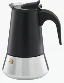kafetieria-stalowa-450-ml-ndz