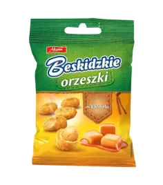 orzeszki-ziemne-w-panierce-aksam-100-g