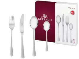 gerlach-zestaw-sztuccow-24-szt-tunea-polysk