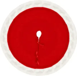 dywan-mata-koc-pod-choinke-swiateczny-120-cm-sekey-futerko-futrzany