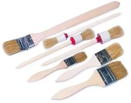 zestaw-pedzli-plaskich-i-okraglych-7-sztuk
