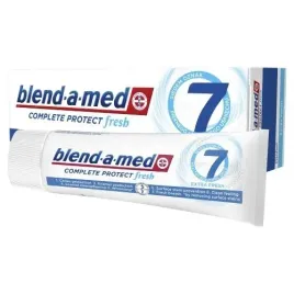 blenda-med-75ml-complete-protect-7-extra-fresh