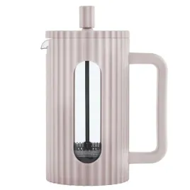 zaparzacz-tlokowy-do-kawy-herbaty-600ml-klausberg-kb-7749-rozowy