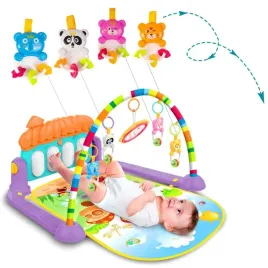 mata-interaktywna-edukacyjna-z-pianinkiem-ricokids-7316