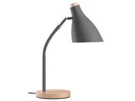 lampka-biurkowa-tracer-scandi-szary-moc-do-40-w