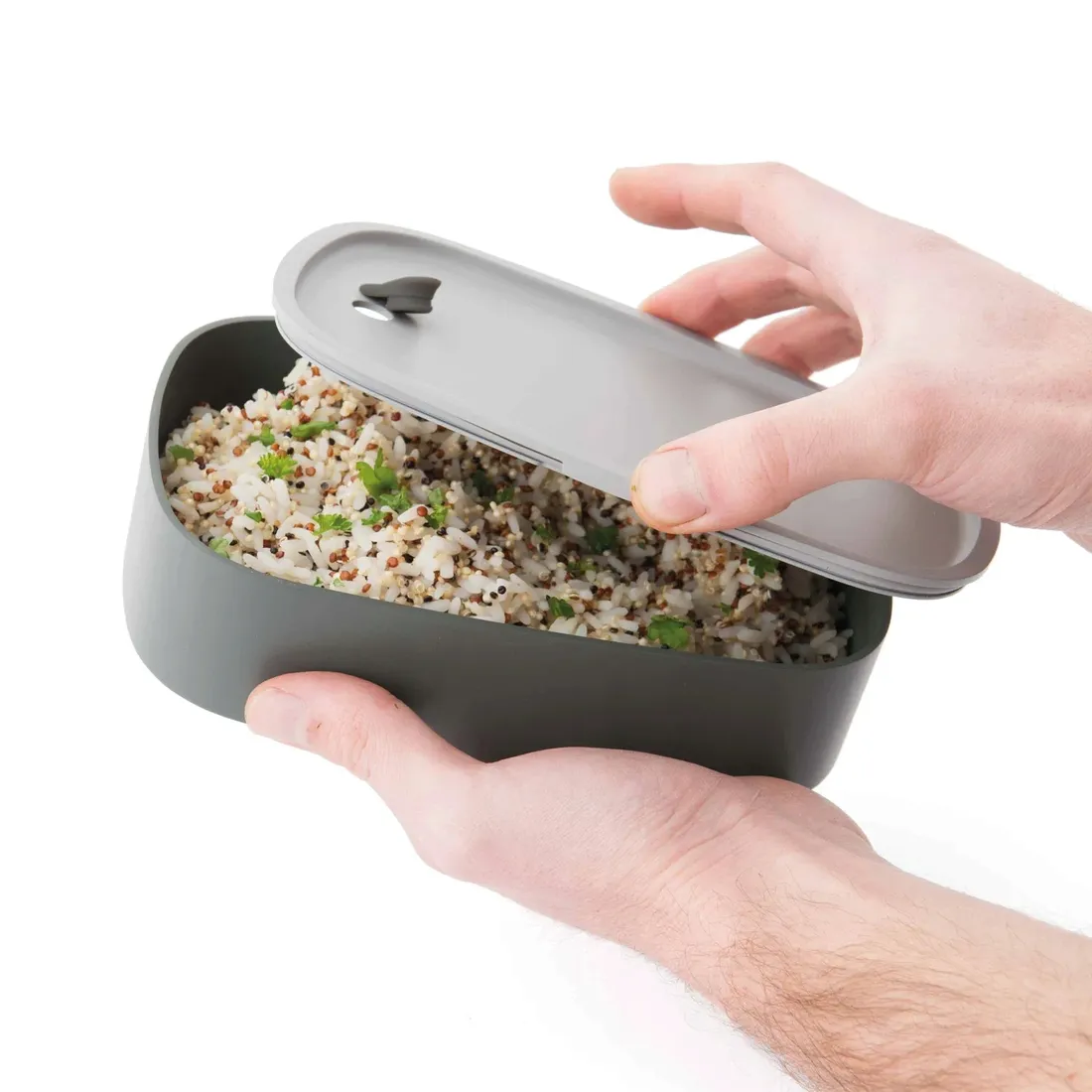 lunch-box-berghoff-12-ml-waga-z-opakowaniem-0-39-kg