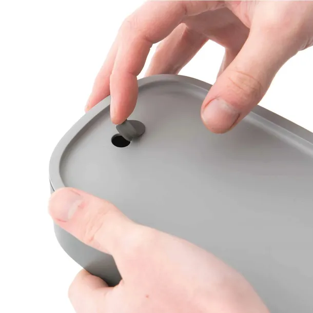 lunch-box-berghoff-12-ml-kolor-szary