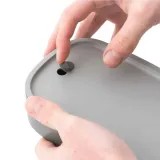 lunch-box-berghoff-12-ml-kolor-szary