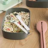 lunch-box-berghoff-12-ml-material-wykonania-tworzywo-sztuczne