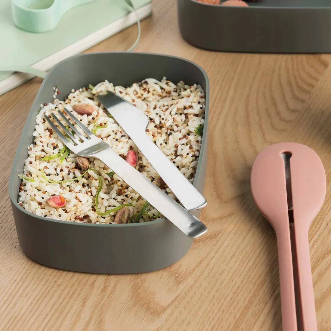 lunch-box-berghoff-12-ml-waga-z-opakowaniem-0-39-kg