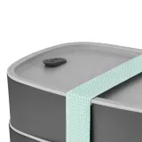 lunch-box-berghoff-12-ml-pojemnosc-12-ml