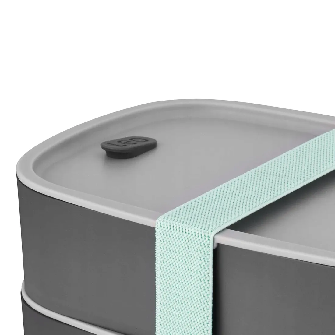 lunch-box-berghoff-12-ml