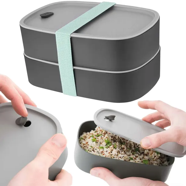 lunch-box-berghoff-12-ml-szerokosc-produktu-19-cm