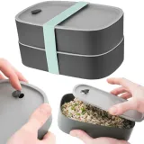 lunch-box-berghoff-12-ml-szerokosc-produktu-19-cm