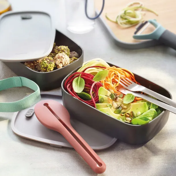 lunch-box-berghoff-12-ml-kod-producenta-3950126